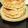 Agatha Ayebazibwe Siima's cooksnap of when they made Mashed Banana Pancake.
