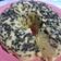 Cooksnap dari Irawati Chacha untuk resep Kue bolu kukus simple _ bolu simple _ bolu sederhana _ cemilan