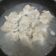 Cooksnap dari Nara untuk resep Pangsit Kuah rumahan simple,enak dan segar+ foto step by step ^_^