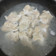 Cooksnap dari Nara untuk resep Pangsit Kuah rumahan simple,enak dan segar+ foto step by step ^_^