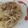 Cooksnap dari Neesha untuk resep SPAGHETTI CARBONARA Sayuran