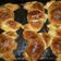 El cooksnap de Graciela Méndez cuando hizo Medialunas sin empaste súper sencillas.