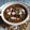 Bhavna C. Desai's cooksnap of when they made પંચરત્ન દાલ (Panchratna Dal Recipe In Gujarati).
