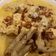 Cooksnap dari fiyahrachma15 untuk resep 35. Lodeh TTC (Tahu, Tempe, dan Ceker)