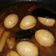 Cooksnap dari Lyahenna untuk resep Semur ati telur kentang