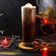 Cooksnap dari Naads_Kitchen untuk resep Hot Chocolate Milk