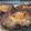 Somi Ali's cooksnap of when they made Chapli kabab (Peshawari Kebab).