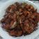 Cooksnap dari Yustina Widyawati untuk resep Udang Goreng Mentega