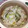 Cooksnap dari Bunda Milly untuk resep Nasi Liwet Magic Com Teri Peda Pete Khas Sunda