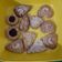 Cooksnap dari Nunuk untuk resep Almond Cookies Simple