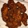 Cooksnap dari nasywa fauziyyah untuk resep Ayam Goreng Saos BBQ