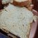 Cooksnap dari Sri Rahayu untuk resep Roti Tawar Lembut Re-Bread