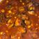Cooksnap dari nasywa fauziyyah untuk resep Kerang Hijau Saus Padang