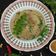 Parul Manish Jain का कुकस्नैप जब उन्होंने उपमा (Upma recipe in Hindi) बनाया था।