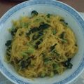 Cooksnap dari DadDoet untuk resep Mie gelosor enak khas Bogor