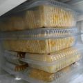 Cooksnap dari Sumarni Quentin untuk resep Kulit Risol/ Kulit lumpia anti sobek takaran sendok