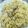 Mumtaz Ramzan's cooksnap of when they made Beef yakhni pulao pulao ki recipe.