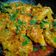 Cooksnap dari Ummu Ghaza untuk resep Ayam Woku Manado