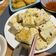 FANG 的 干貝醬煎豆腐 cooksnap