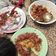 Cooksnap dari latifah untuk resep Ayam kecap pedas manis
