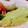 El cooksnap de Anaeli Ibarra cuando hizo Filetes de merluzas con salsa de queso crema y perejil.