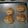 รูป Cooksnap ของ Nattanit Thaempayak เมื่อเขาทำ Bakery - Croissant ครัวซองต์ (เนยสดมั้ง)