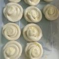 Cooksnap dari aliagungsulaiman untuk resep 225. Roti Cane