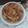 Cooksnap dari Vani Rinjani Putri untuk resep Pancake (easy)
