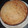 El cooksnap de Roxana Rebequi cuando hizo Torta matera fácil y económica.