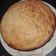 El cooksnap de Roxana Rebequi cuando hizo Torta matera fácil y económica.