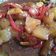 Cooksnap dari wurihas untuk resep Oseng kikil