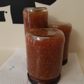 Cooksnap από Λίτσα Λιτσάκι στη συνταγή Μαρμελάδα σύκο