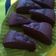 Cooksnap dari Ummu Qonitah untuk resep Brownies Kukus Tanpa Mixer dan Oven