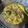 Cooksnap dari Leli Bali untuk resep Cumi Bumbu Kuning