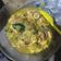 Cooksnap dari Leli Bali untuk resep Cumi Bumbu Kuning