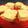 El cooksnap de aliciaarechavala cuando hizo Torta de manzana fácil y económica.