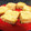 El cooksnap de aliciaarechavala cuando hizo Torta de manzana fácil y económica.