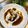 Cooksnap dari Novi Herawati untuk resep Bubur Sagu Rangi