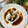 Cooksnap dari Novi Herawati untuk resep Bubur Sagu Rangi