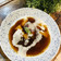 Cooksnap dari Novi Herawati untuk resep Bubur Sagu Rangi