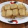 Cooksnap dari Dian Evalina untuk resep Pempek putih telur |terenak
