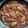 Cooksnap dari thika untuk resep Chiken fire wings