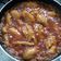 Cooksnap dari thika untuk resep Chiken fire wings