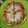 Cooksnap dari armii puspita untuk resep Pizza Teflon Empuk Homemade