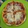 Cooksnap dari armii puspita untuk resep Pizza Teflon Empuk Homemade