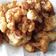 El cooksnap de hornachos51 cuando hizo Coliflor rebozada.