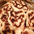 Zsizsik Cooksnap-ja, amikor elkészítette a(z) Olagyi receptet.