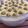 El cooksnap de Marieta cuando hizo Ensaladilla Rusa.