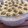El cooksnap de Marieta cuando hizo Ensaladilla Rusa.