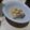 Cooksnap dari Anggi Voitlana untuk resep Bakso Tahu Kuah
